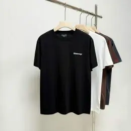 T-Shirt Balenciaga